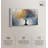 Butterfly Dream Tree I Canvas Colorful Tree Art by Art Remedy-107779216-107779205