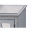 Ava 150cm Sideboard