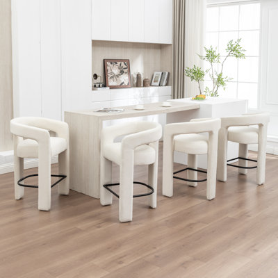 Counter Stool