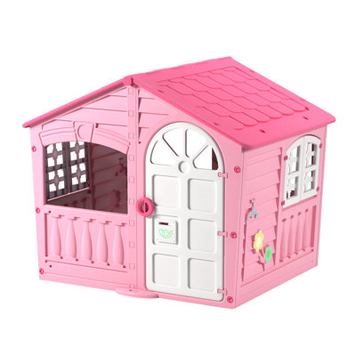 Jeu pour enfants PalPlay