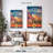 Mehar TWA Super Skyliners-108435257