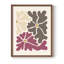 Matisse CCLX, reproduction encadrée - bois massif-531777463-531777454