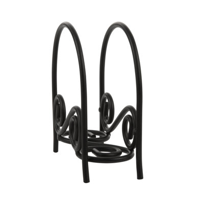 Porte-serviettes Jessica