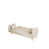 Beige est en rupture de stock