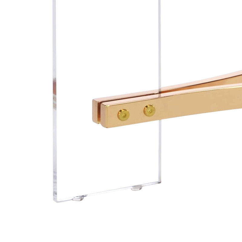 Table basse Sosi