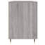 Fidler Metal Base Writing Desk-1189041244
