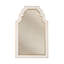 Radison Novelty Wall Mirror