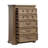 Drawer Chest