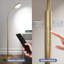 Lampe sur pied pour le salon-117462329