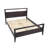 Dejon Platform Bed-691843415
