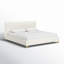 Base de lit Pelham-97762538-107209888