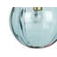Kangaroo 3 - Light Cluster Pendant