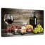 Vin et fromages Yarlin-106428342