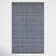 Fleurette Rug