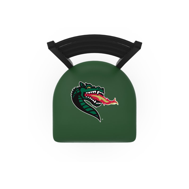 Tabouret tournant 36" NCAA, Université de l'Alabama à Birmingham (UAB)