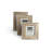 White & Brown Resin Tiles Picture Frame-1047374432-1047374446