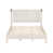 Beige sélectionné