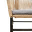 Ensemble repas de patio avec coussins en verre et poly rotin-2134909840-2134909881-2134909883