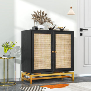 https://assets.wfcdn.com/im/17500007/resize-h310-w310%5Ecompr-r85/2567/256746169/hirano-iron-accent-cabinet.jpg