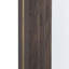 Jennings Full Length Mirror