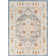 Janicki Oriental Indoor Rug