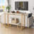 42.5'' Console Table