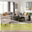 Lampe de table 29 po Efrain
