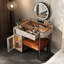 Ensemble de coiffeuse Claria-337421873