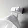 Single  Robe Hook.