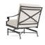 Venetian Outdoor Lounge Chair-844890725-844890717