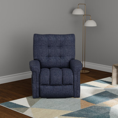 Power Lift Chair In Lugano