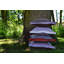 Square Cushion Cover-35855743-35855748