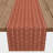 Doster Table Runner-513185919-513185913-445479627