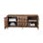 Kazuhiko TV Stand for TVs up to 70"
