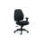 Polyester Blend Task Chair-2067218