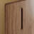 Jatava 59.1'' Sideboard