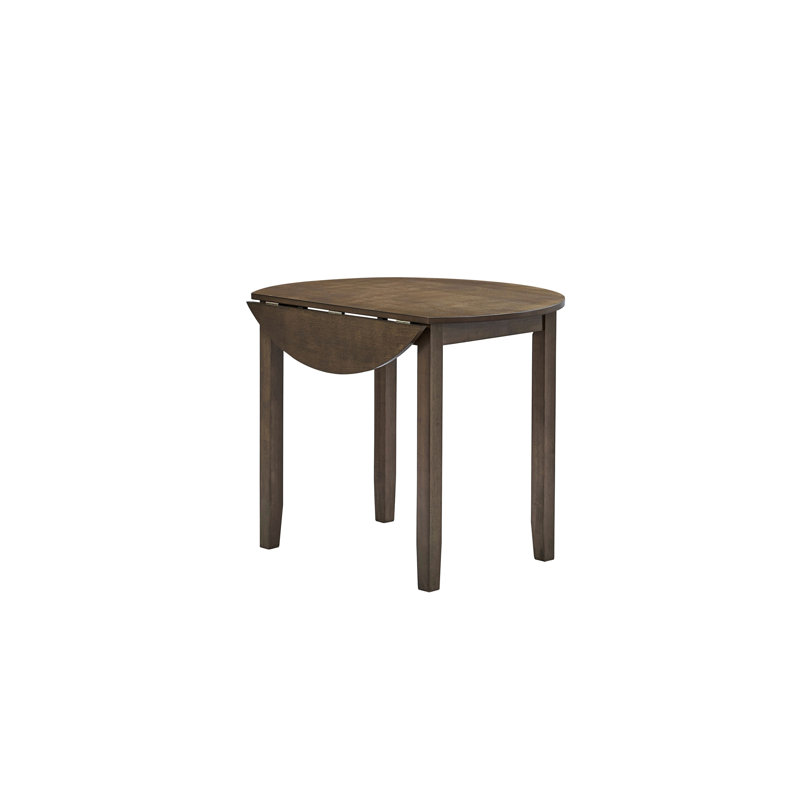 Table de salle à manger Damica