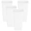 Wham Studio Square Planter Cover-505335452-505335449