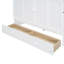 Murphy Bed With USB Port And A Large Drawer-2034916142-2034916137