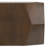 Eisley Coffee Table