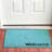 Kasper Non-Slip Doormat-546649980-546649975