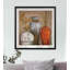" Mia Casa Portofino I "-2144767674