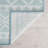 Campbelltown Indoor / Outdoor Rug-672973465