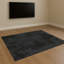 Floral Area Rug-449026521