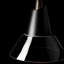 Kora Pendant-2127217502-2127217579