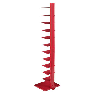 16'' W Metal Add-On Unit