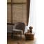 Georgia Barrel Chair-1991474380-1991474379
