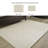Chatrin Rug-100334719
