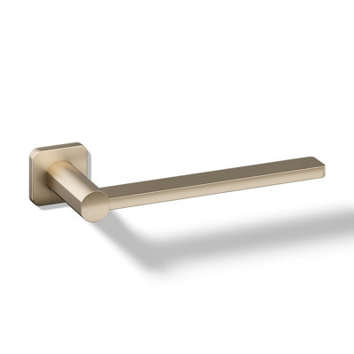 Parallel Towel Arm