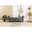 033 Bench,Simple design, comfortable and durable, multi-functional bench